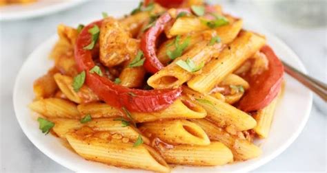 The Deli Shop at Toscano Restaurants | Little Black Book, Bangalore