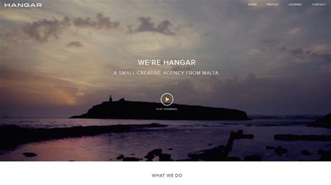 Image result for HTML Website Video Example