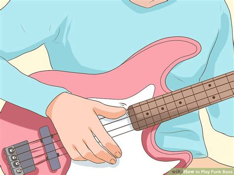 Funk 的图像结果