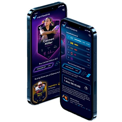 App for HTML Coding 的图像结果