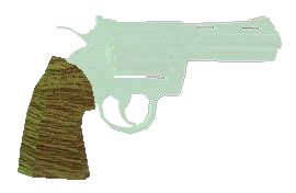 Image result for AP SCP and Python