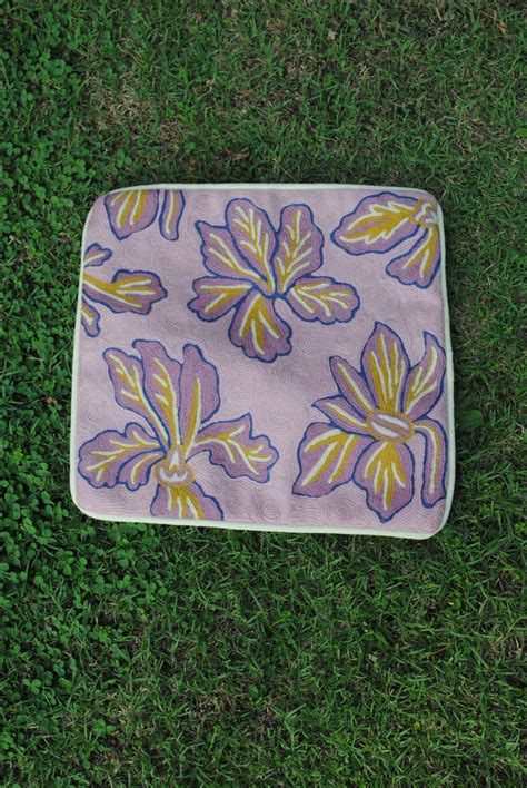 Mazaar Posh Cushion Cover – NO BORDERS SHOP