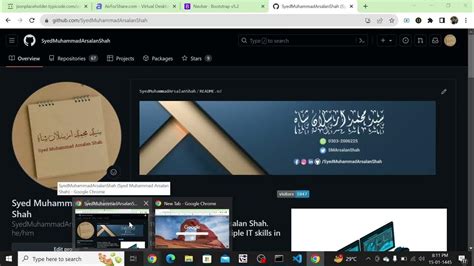 Web App Tutorial JavaScript 的图像结果