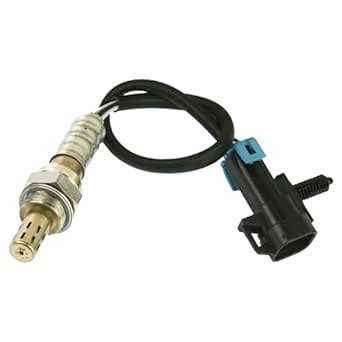 Upper O2 Sensor Compatible with GMC TERRAIN, for SATURN AURA,SKY,VUE ...