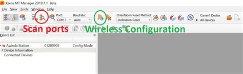 Image result for MT Manager Tutorial