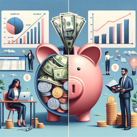 Personal Finance 的图像结果