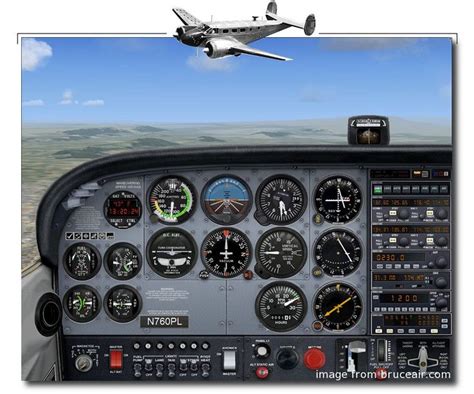 Image result for IFR PC