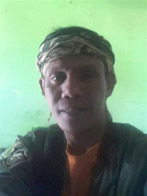 sahabat kita, Pembangunan, Kota Sukabumi, Jawa Barat, Cianjur Regency ...