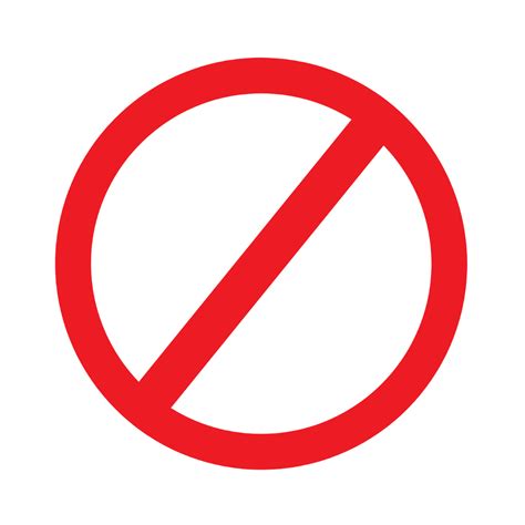 Image result for Free Editable Stop Sign Template