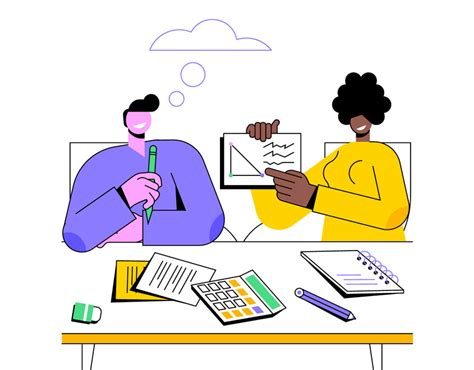 Learning by Teaching 的图像结果