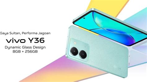 50MP कैमरा और 16GB रैम वाले Vivo की इस फोन की कीमत हुई धड़ाम, यहां ...