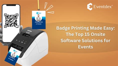 Image result for Printing Business Software