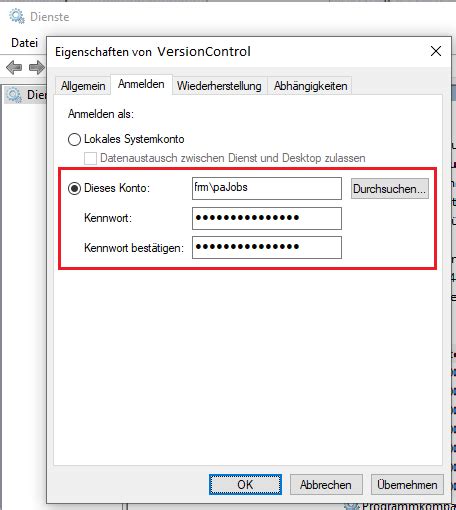 Image result for Windows Component Update Setup Fox Pro