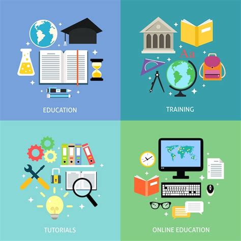 Image result for Education Graphics