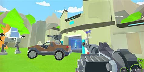 Image result for Repuls.io Gameplay