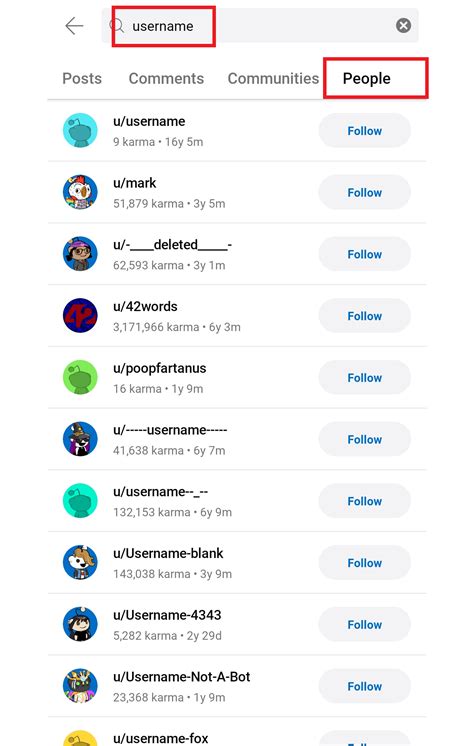 How to Find Someone's Reddit Account by Email - TechCult