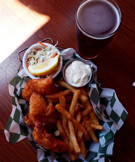 Taprock Northwest Grill menu in Grants Pass, Oregon, USA