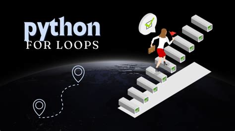 Image result for Python All Function