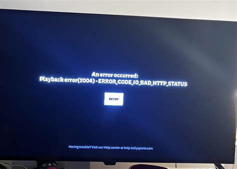 Image result for HTML/CSS JS Playback Error