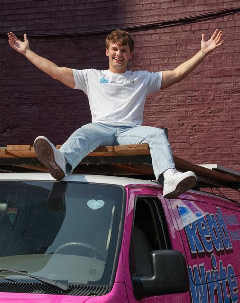 Image result for CodeHS Guy