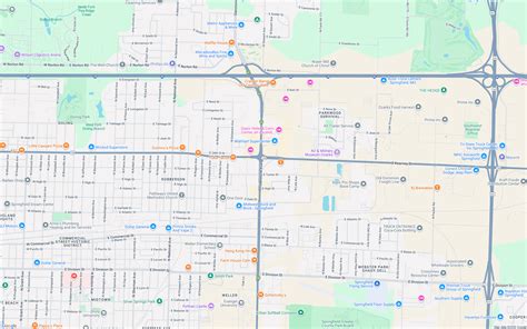 Oil Change Near Me in Springfield MO 65803 - Take 5 #1503