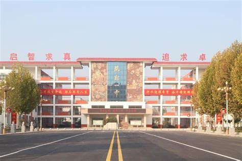 上海市外区好高中的2大升学路径：自招&名额分配到区 - 知乎
