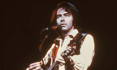 Neil Diamond – Cracklin’ Rosie (1970)