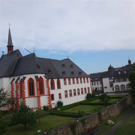 CUSANUS-STIFT (2026) All You Need to Know BEFORE You Go (with Photos ...