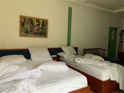 PONDOK TINGGAL (Magelang) - Hotel Reviews & Photos - Tripadvisor