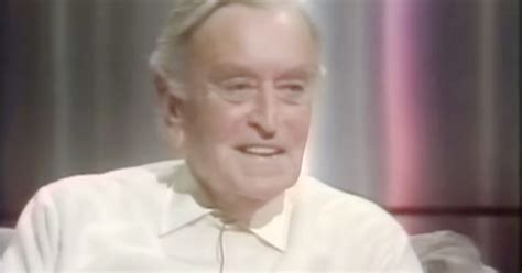 115th Anniversary of David Lean — Teletype