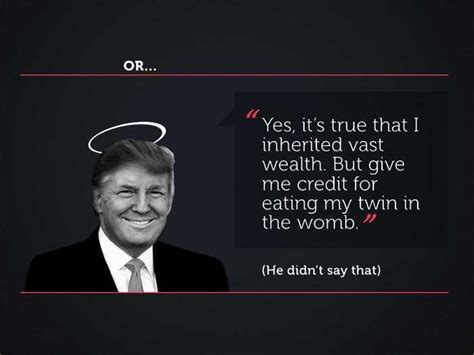 Dilbert' creator Scott Adams illustrates why 'goals are for losers and ...