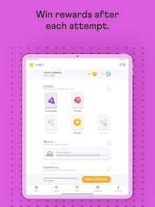 Cuemath: Math Games & Classes – Apps on Google Play