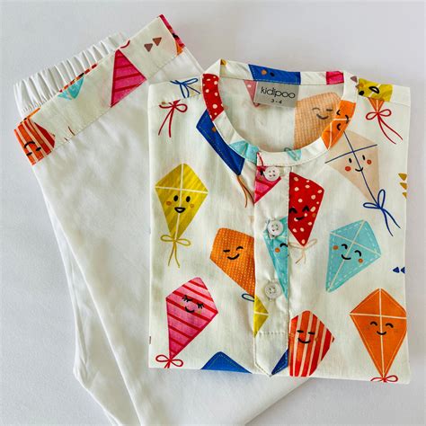 Kids and Women Clothing - Buy Cotton Night Suits Online