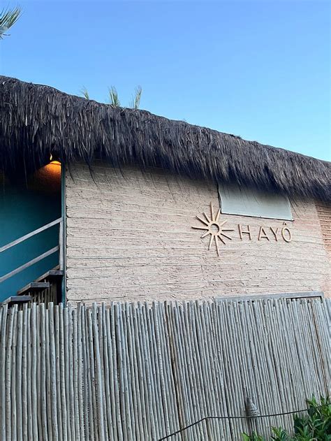 HAYO PE NA AREIA (Caraiva, Bahia) - Hotel Reviews, Photos, Rate ...