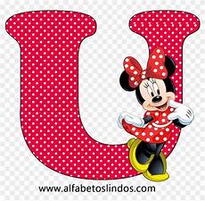 lettere alfabeto colorate da stare alfabeto decorativo da minnie po vermelho letras em lettere alfabeto colorate da stare alfabeto decorativo da minnie po vermelho letras em
