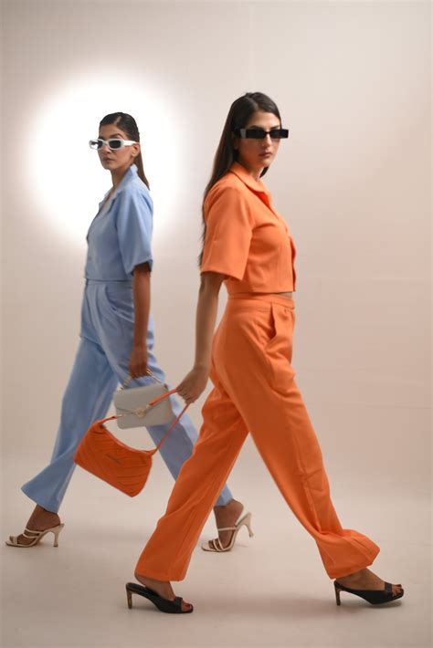 Coord Sets – StyleShift