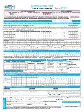 Fillable Online Community Service and Philanthropy Form for ...