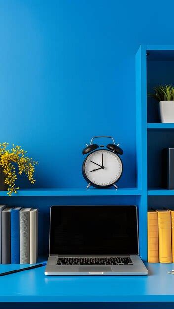 Office Background High Resolution 的图像结果