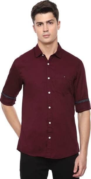 Louis Philippe Mens Jackets - Buy Louis Philippe Mens Jackets Online at ...