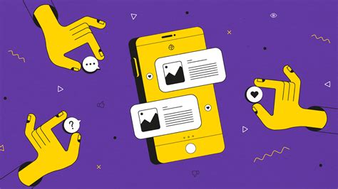 User Testing App 的图像结果