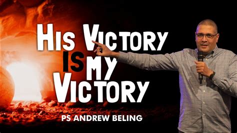 Image result for YouTube CWC Rap