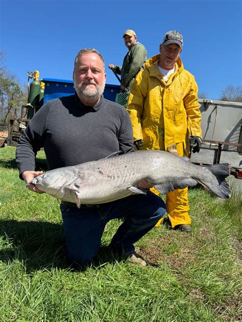 $55 Catfish Tourney, 30 Edwards Lake Dr., Greer, SC, Tigerville, 4 May ...