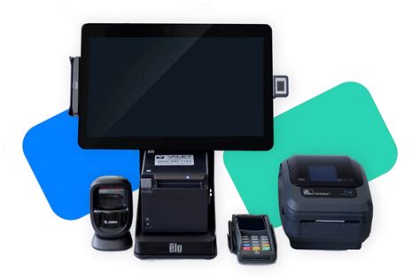 How to Program Valet Remote 的图像结果