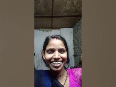 Image result for Dfbbbbbbbbbbbbbbbbb