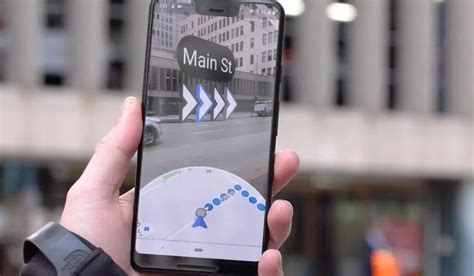 Image result for Use Google Maps