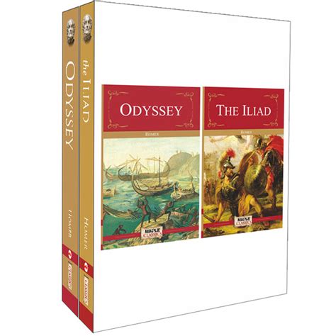 Unabridged Classics | Maple Press Unabridged Classic Books