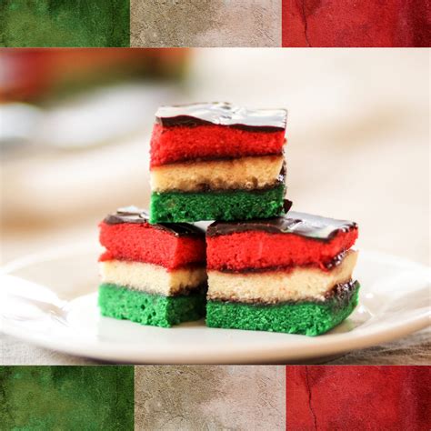 Leonetti Bakery Ordering Website - Greenvale, NY