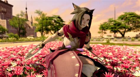 Image result for Spring Flourish Tutorial