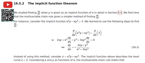 Image result for Calculus Programming