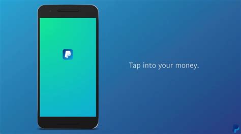 Image result for PayPal App Features